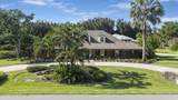 140 Crispin Street - Photo 6