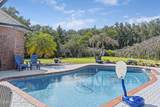 140 Crispin Street - Photo 60
