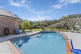 140 Crispin Street - Photo 61