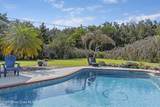 140 Crispin Street - Photo 62