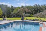 140 Crispin Street - Photo 63