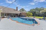 140 Crispin Street - Photo 64