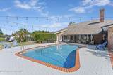 140 Crispin Street - Photo 65