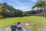 140 Crispin Street - Photo 66