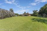 140 Crispin Street - Photo 67