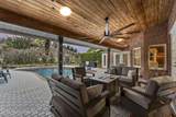 140 Crispin Street - Photo 68