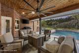 140 Crispin Street - Photo 69