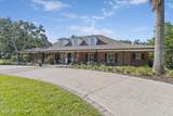 140 Crispin Street - Photo 7