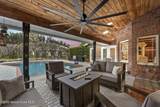 140 Crispin Street - Photo 70
