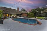140 Crispin Street - Photo 71