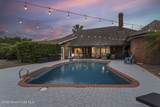 140 Crispin Street - Photo 72