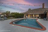 140 Crispin Street - Photo 73