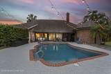 140 Crispin Street - Photo 74