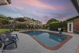 140 Crispin Street - Photo 75