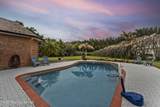 140 Crispin Street - Photo 76