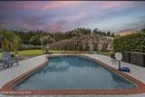140 Crispin Street - Photo 77