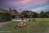 140 Crispin Street - Photo 78