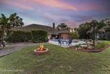140 Crispin Street - Photo 79