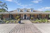 140 Crispin Street - Photo 8