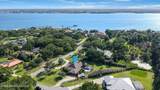 140 Crispin Street - Photo 80