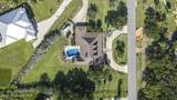 140 Crispin Street - Photo 81