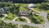 140 Crispin Street - Photo 82