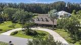 140 Crispin Street - Photo 83