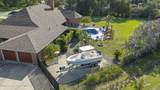 140 Crispin Street - Photo 84