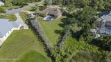 140 Crispin Street - Photo 85
