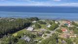 140 Crispin Street - Photo 86