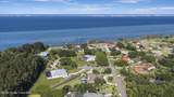 140 Crispin Street - Photo 88