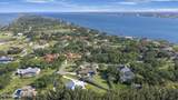 140 Crispin Street - Photo 89