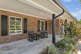 140 Crispin Street - Photo 9
