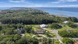 140 Crispin Street - Photo 90