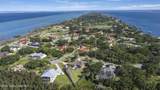 140 Crispin Street - Photo 91