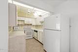 6500 Falcon Way - Photo 10