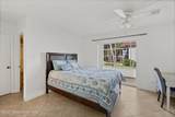 6500 Falcon Way - Photo 11