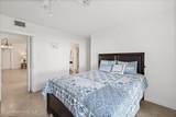 6500 Falcon Way - Photo 12