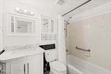 6500 Falcon Way - Photo 14