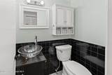 6500 Falcon Way - Photo 15