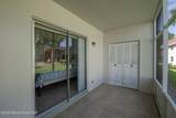 6500 Falcon Way - Photo 16