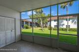 6500 Falcon Way - Photo 17