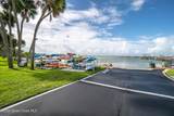 6500 Falcon Way - Photo 19