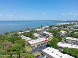 6500 Falcon Way - Photo 2