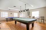 6500 Falcon Way - Photo 23