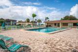 6500 Falcon Way - Photo 26