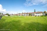 6500 Falcon Way - Photo 27