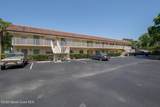 6500 Falcon Way - Photo 3