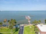 6500 Falcon Way - Photo 31