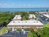 6500 Falcon Way - Photo 35